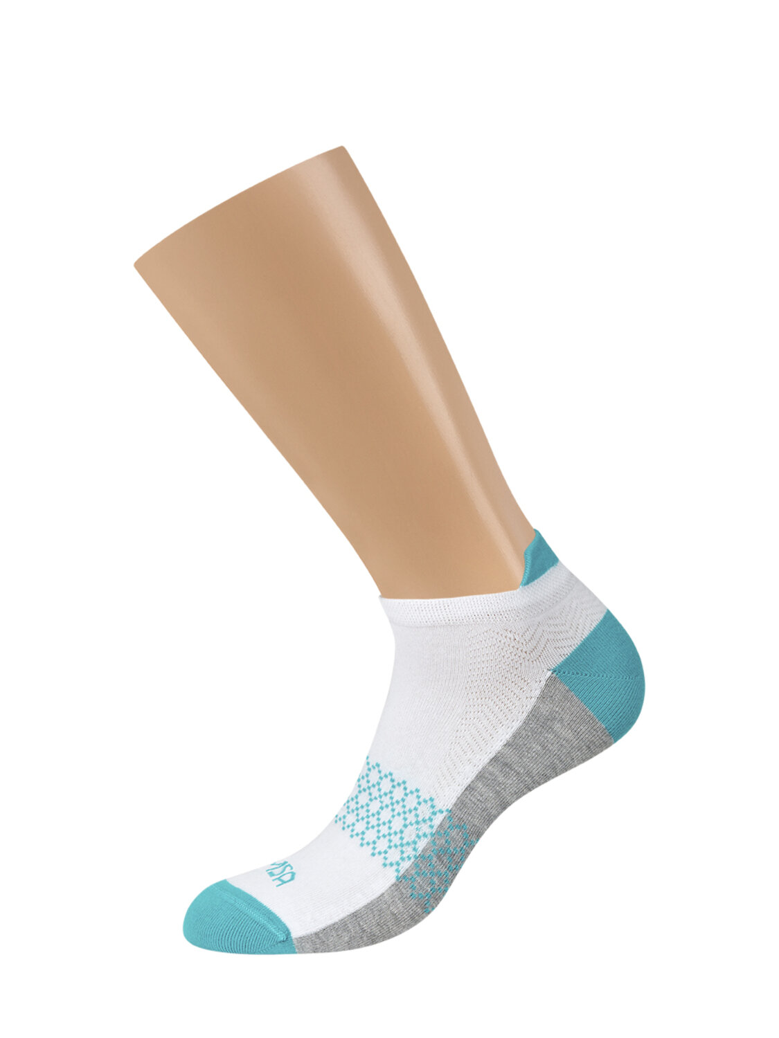 ст. цена100руб.! Omsa Носки OMSA ACTIVE 107