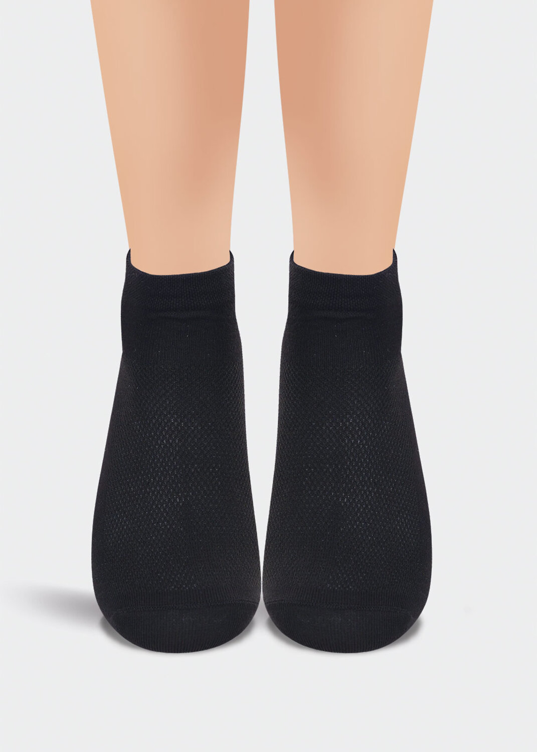 ст. цена117руб.! CLEVER Носки К114