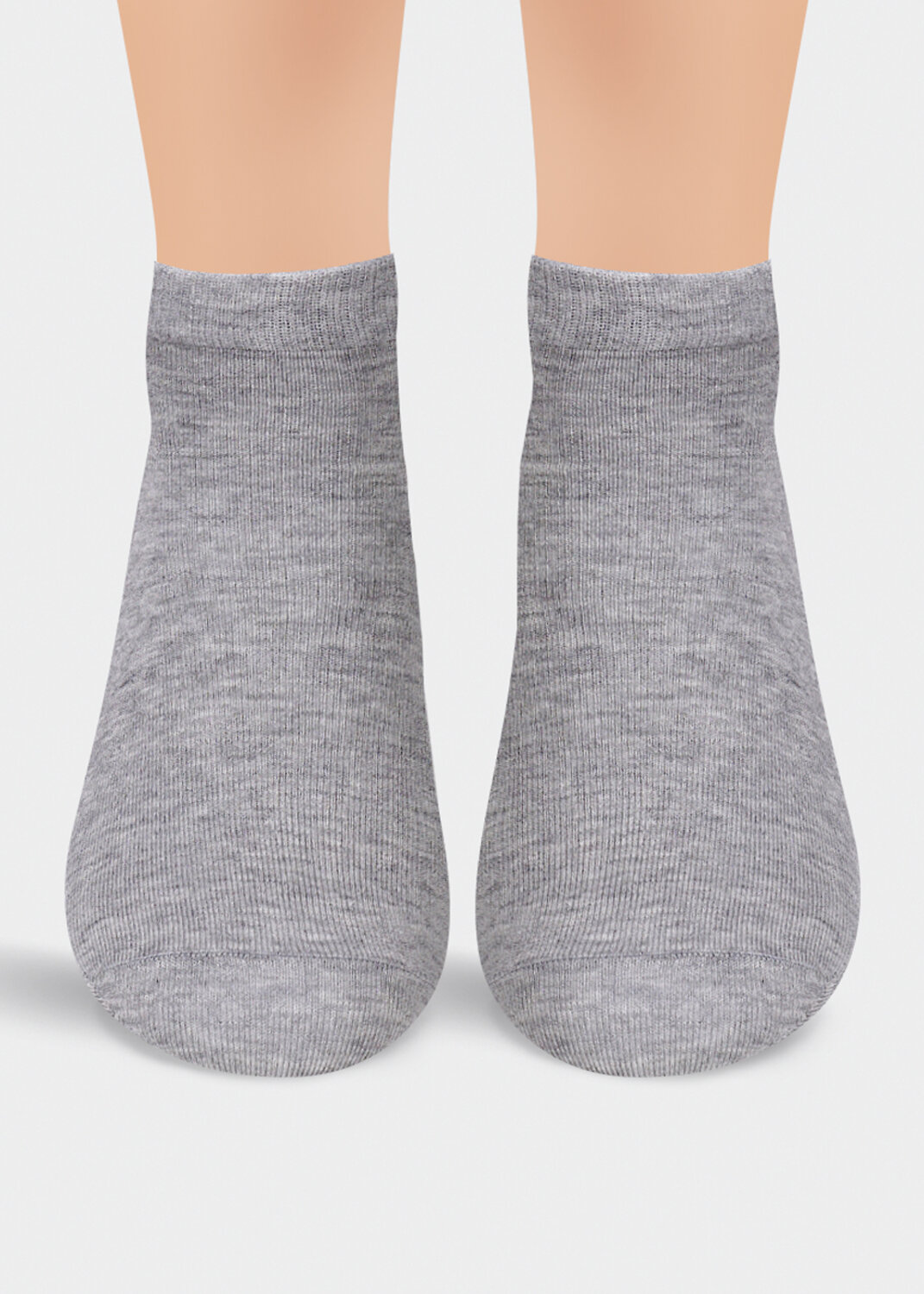 ст. цена73руб.! CLEVER Носки К6203Л