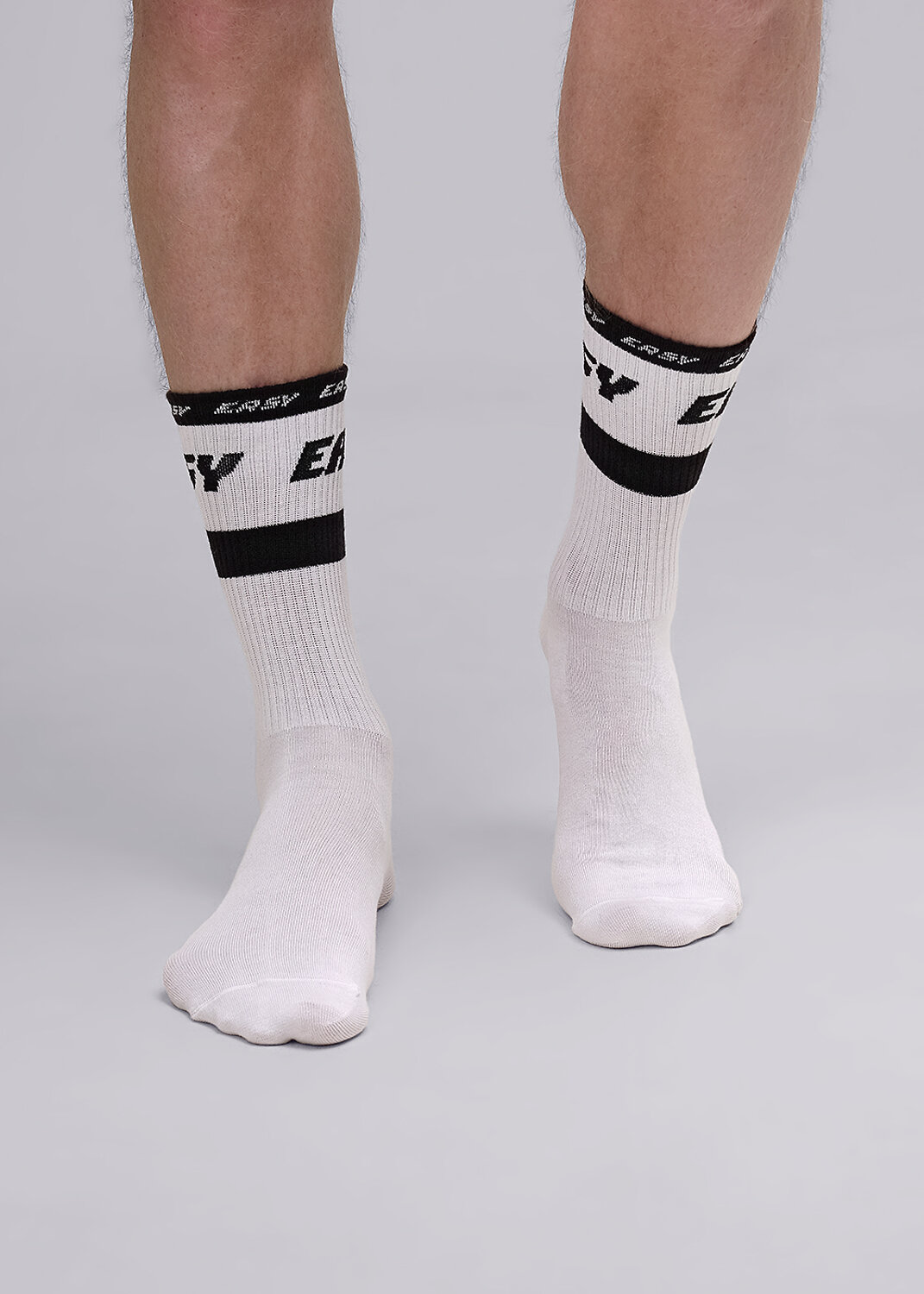 ст. цена117руб.! CLEVER Носки К3410Л