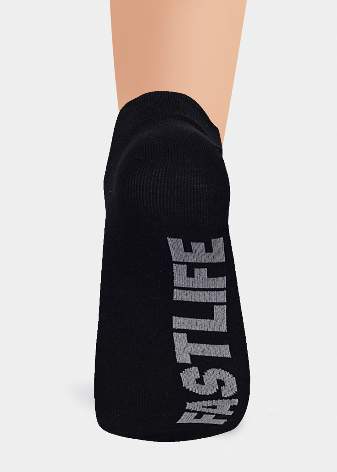 ст. цена73руб.! CLEVER Носки К6203Л