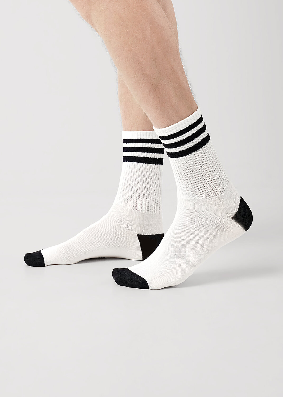 ст. цена114руб.! CLEVER Носки К6512Л