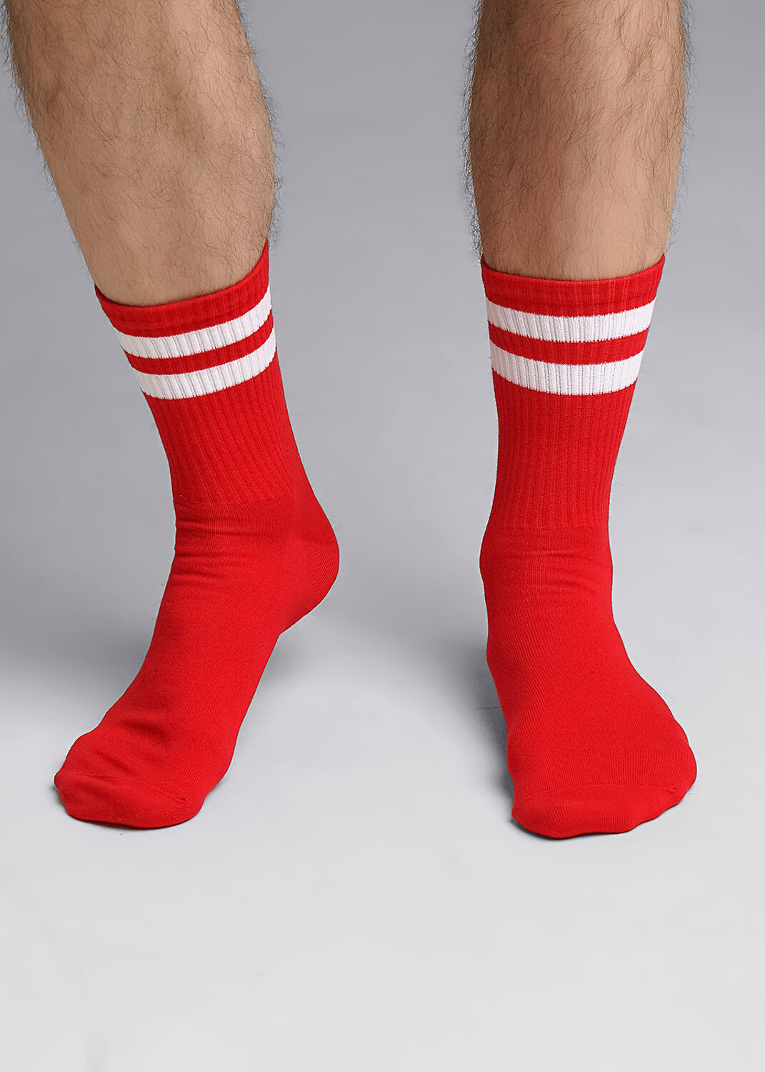 ст. цена136руб.! CLEVER Носки К6404Л