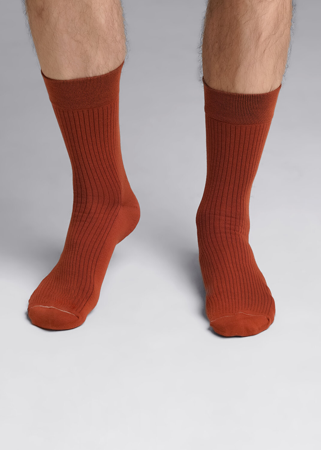 ст. цена158руб.! CLEVER Носки К009Л