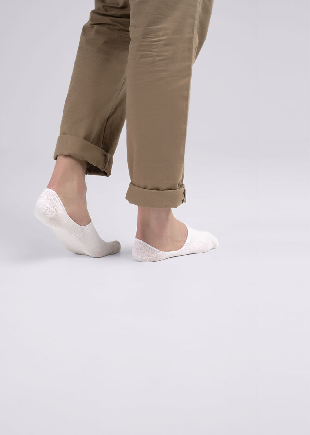 ст. цена93руб.! CLEVER Подследники P100/1