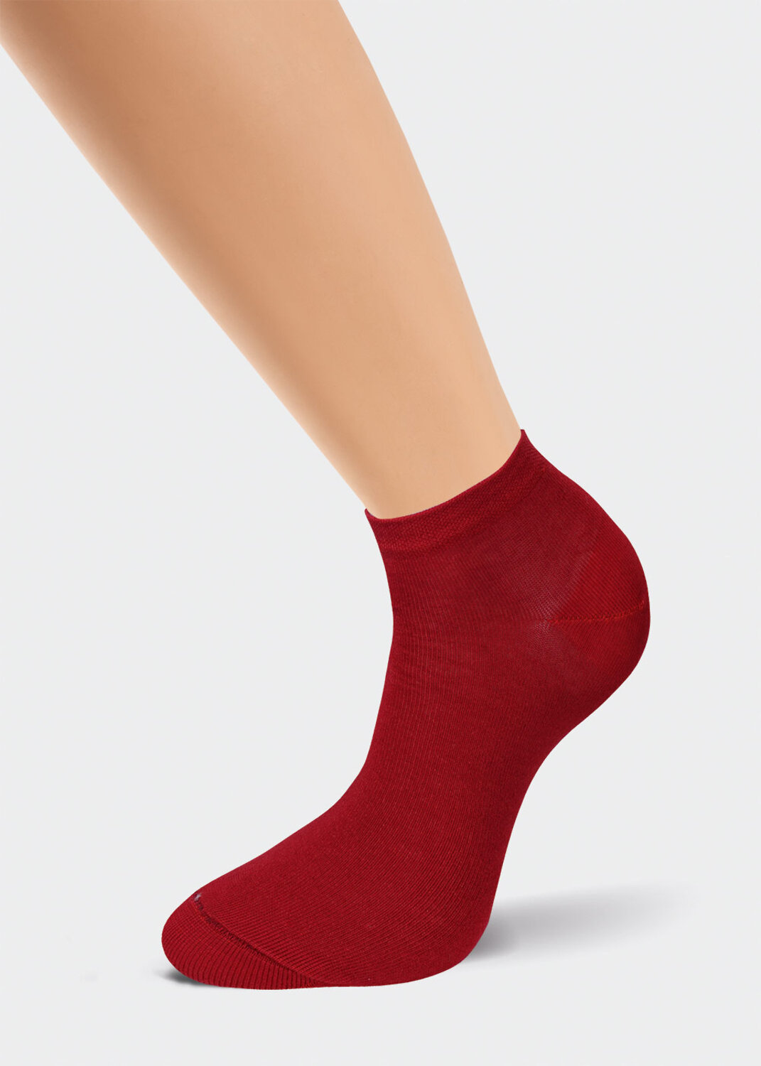 ст. цена136руб.! CLEVER Носки S101