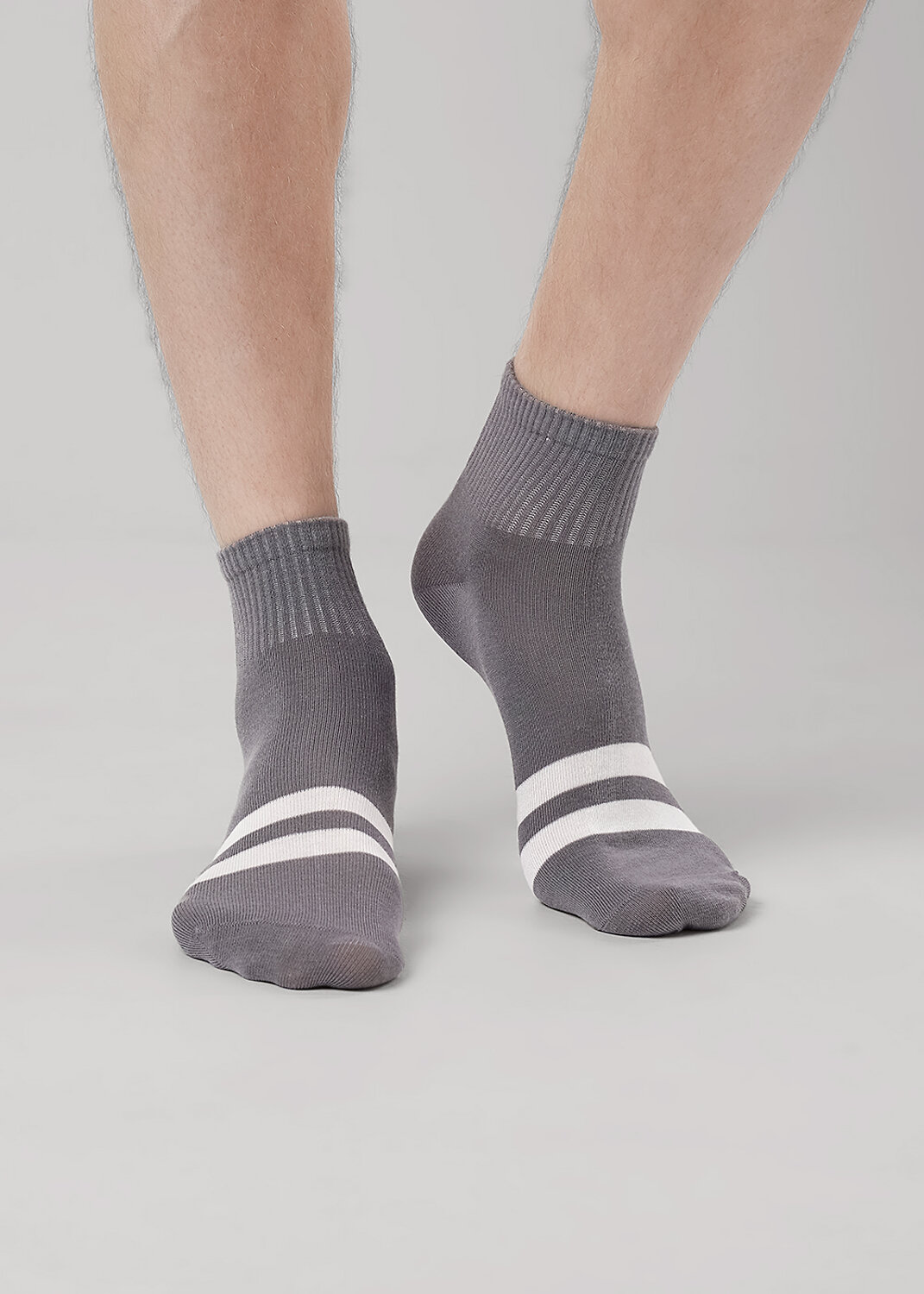 ст. цена93руб.! CLEVER Носки К6523Л