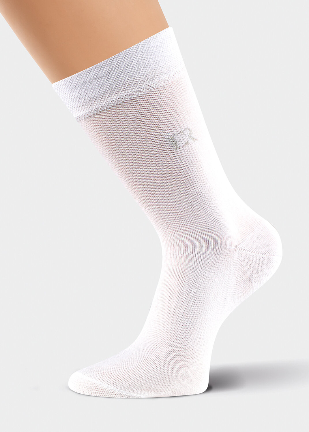 ст. цена144руб.! CLEVER Носки К107