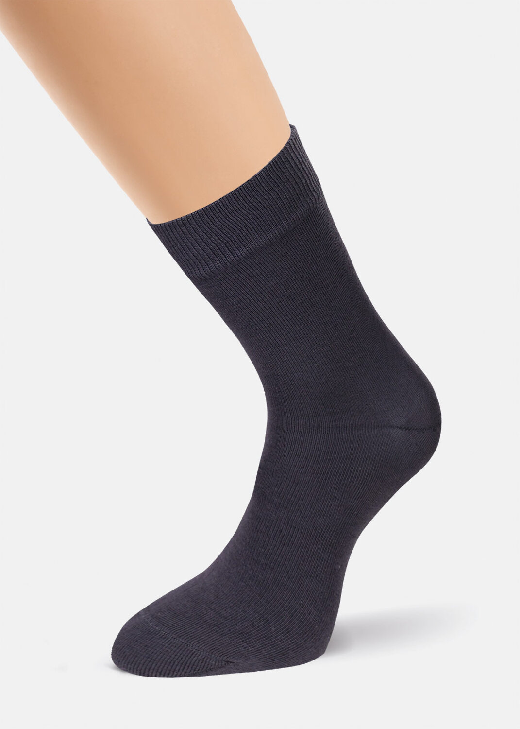 ст. цена144руб.! CLEVER Носки К100Л