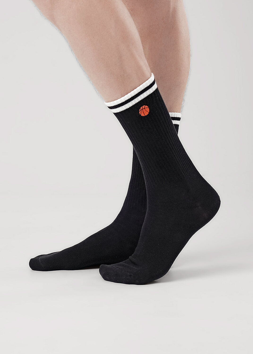 ст. цена129руб.! CLEVER Носки К3435