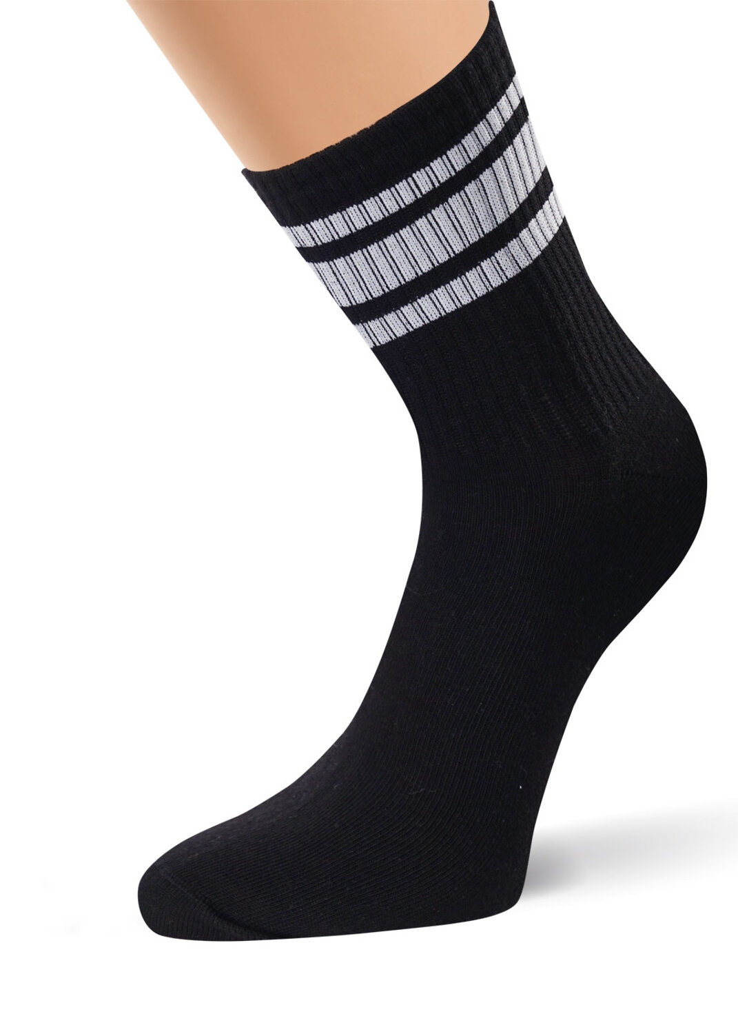 ст. цена152руб.! CLEVER Носки S116