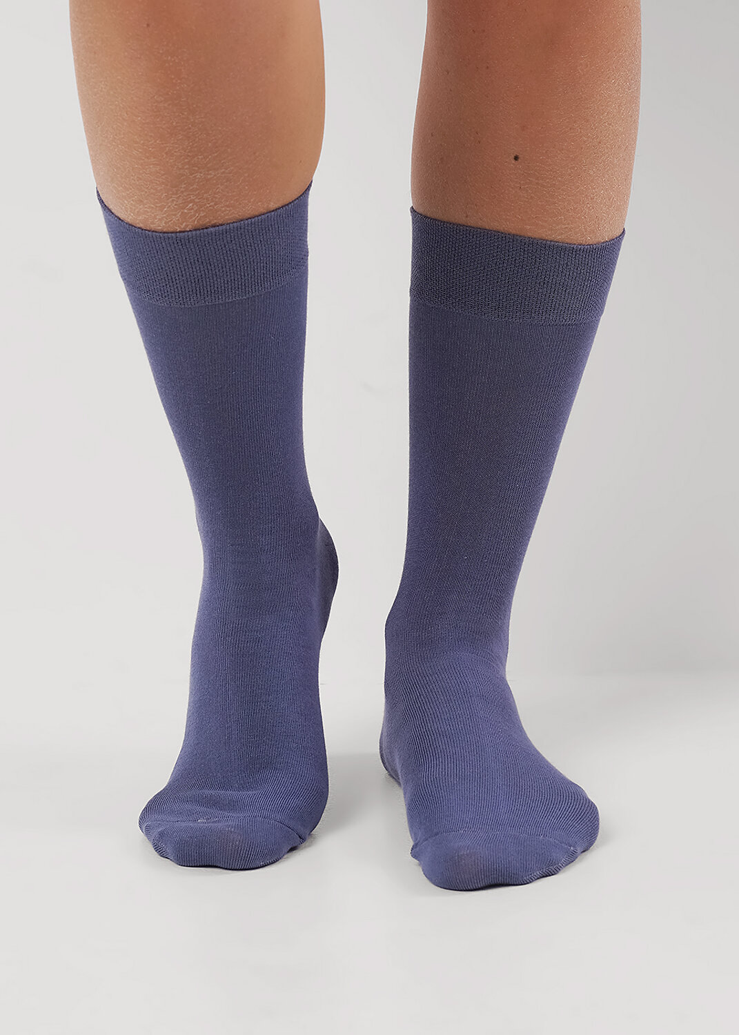 ст. цена117руб.! CLEVER Носки К008Л