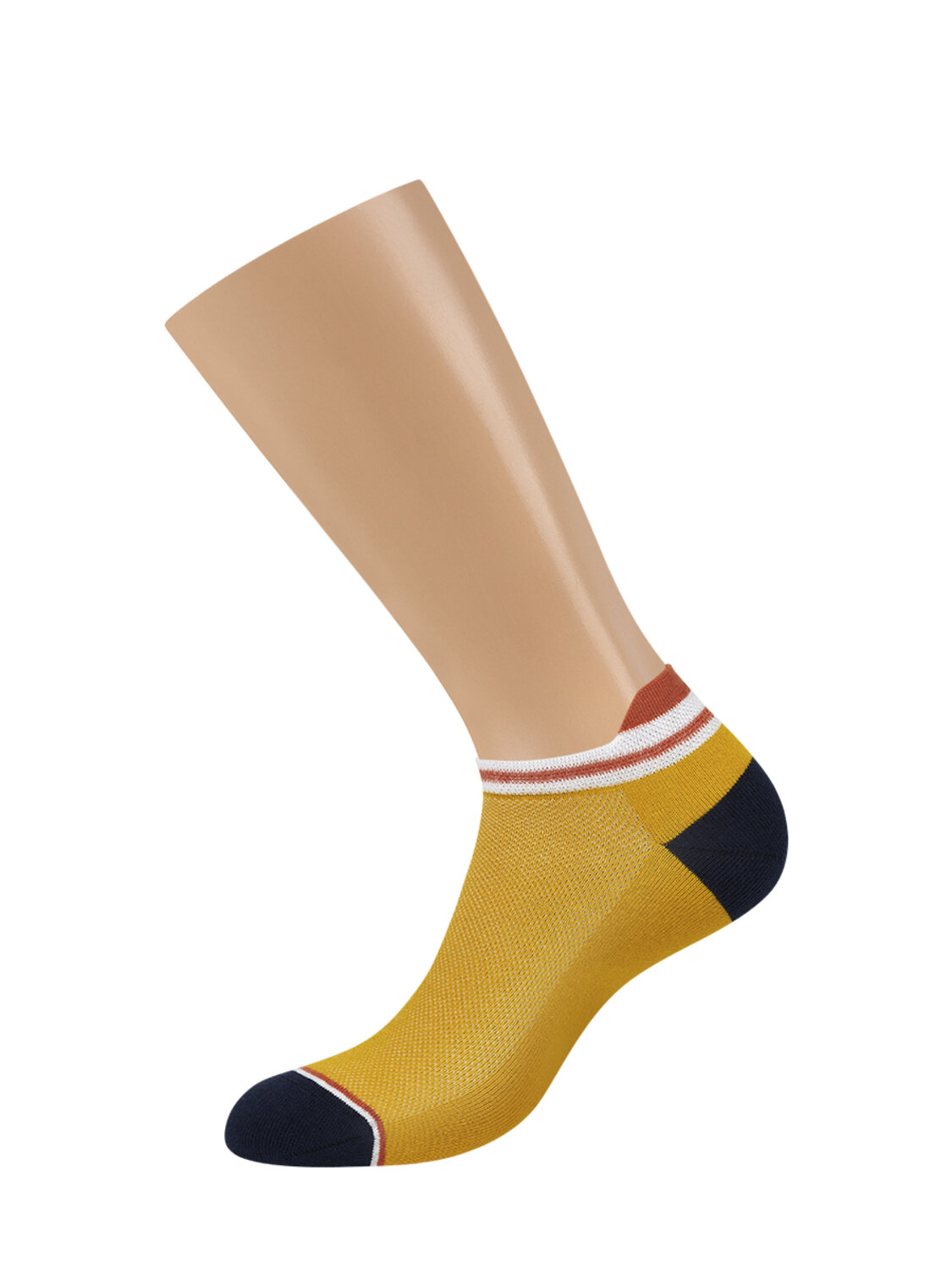 ст. цена90руб.! Omsa Носки OMSA ACTIVE 114