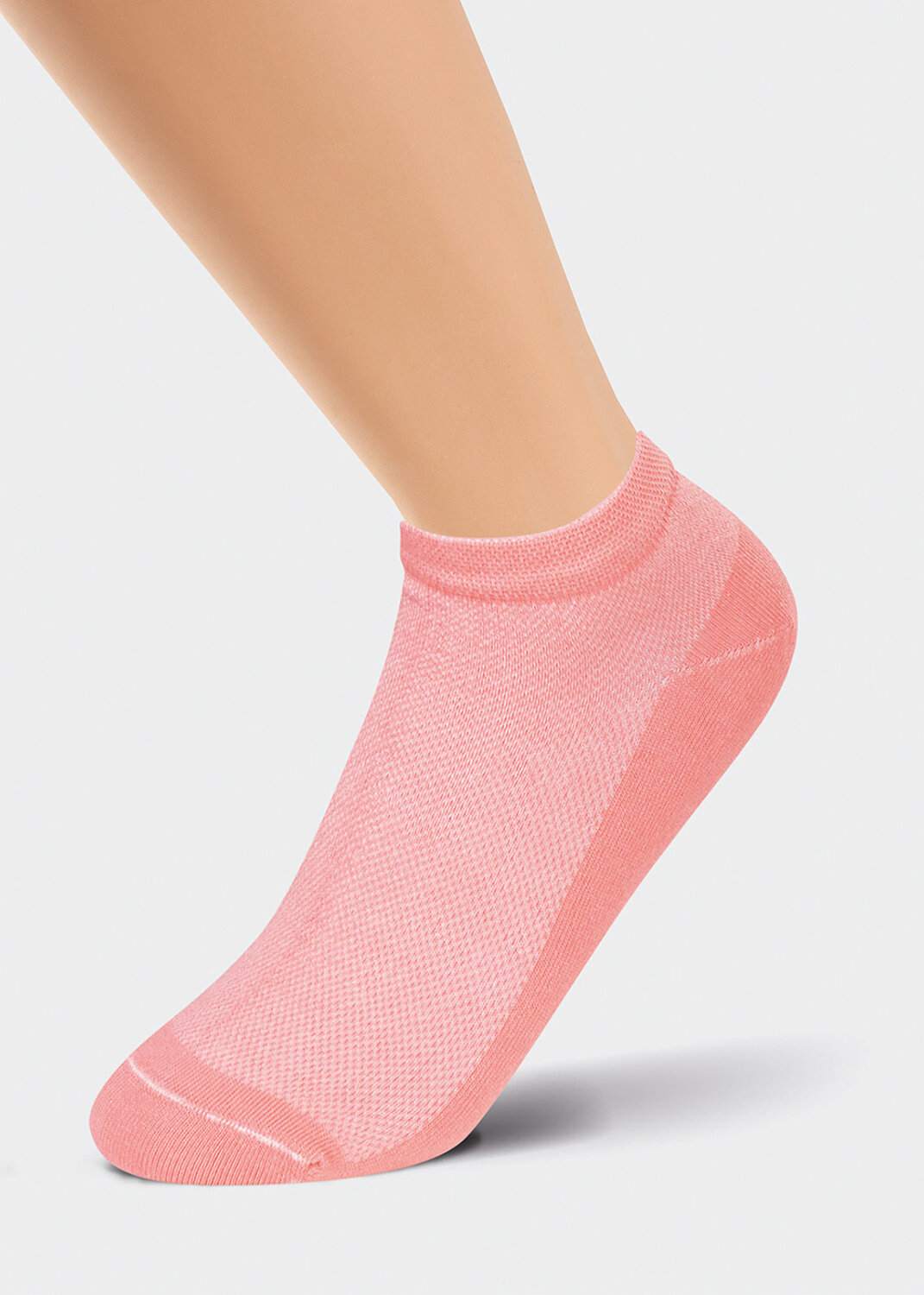 ст. цена94руб.! CLEVER Носки Д203