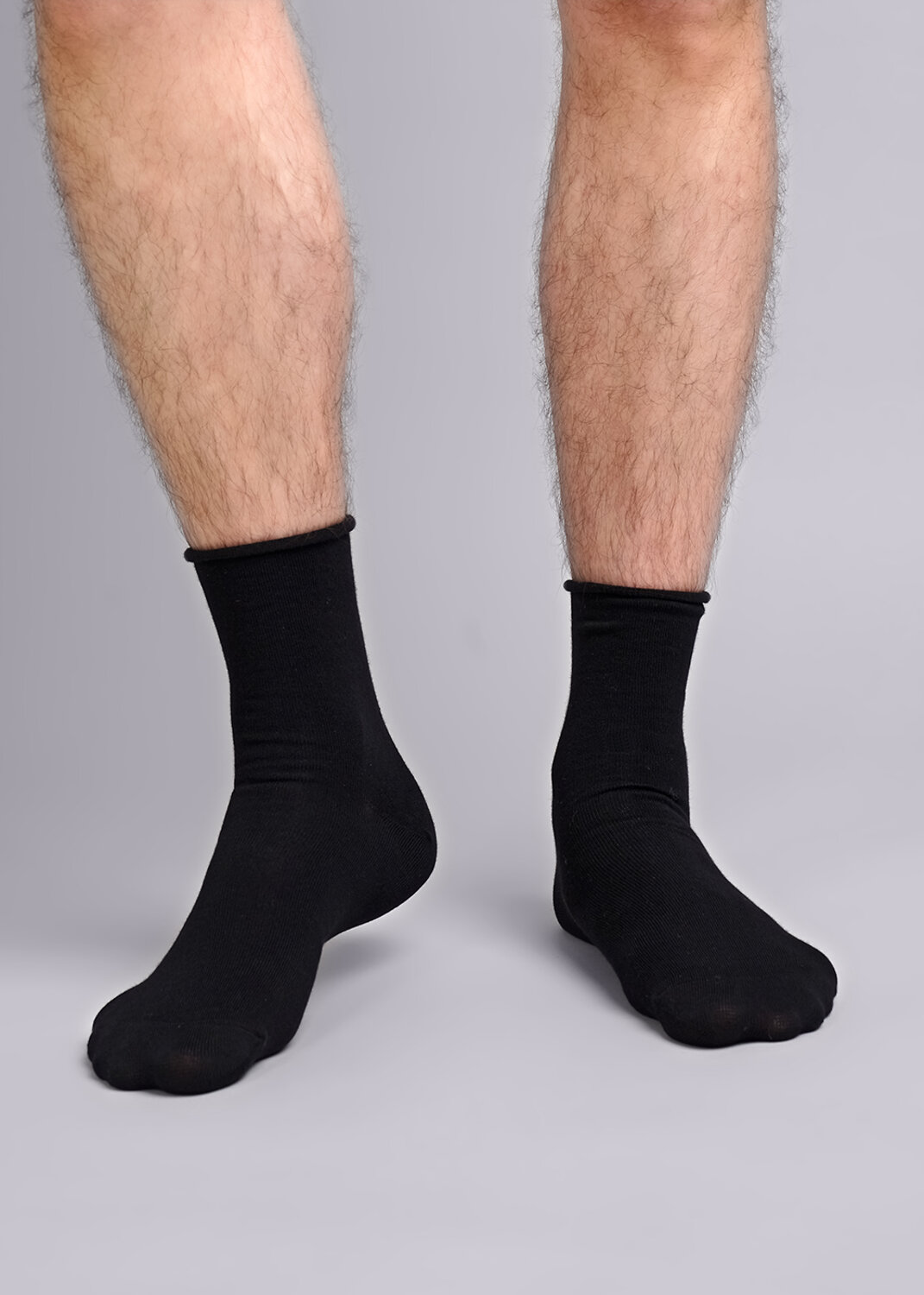 ст. цена112руб.! CLEVER Носки К002Л