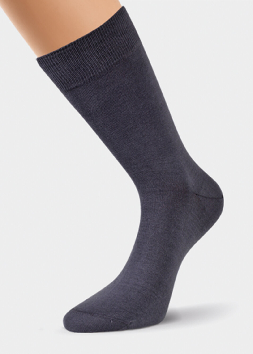 ст. цена200руб.! CLEVER Носки Б100Л