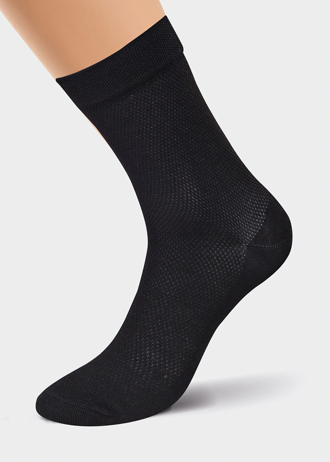 ст. цена136руб.! CLEVER Носки К112