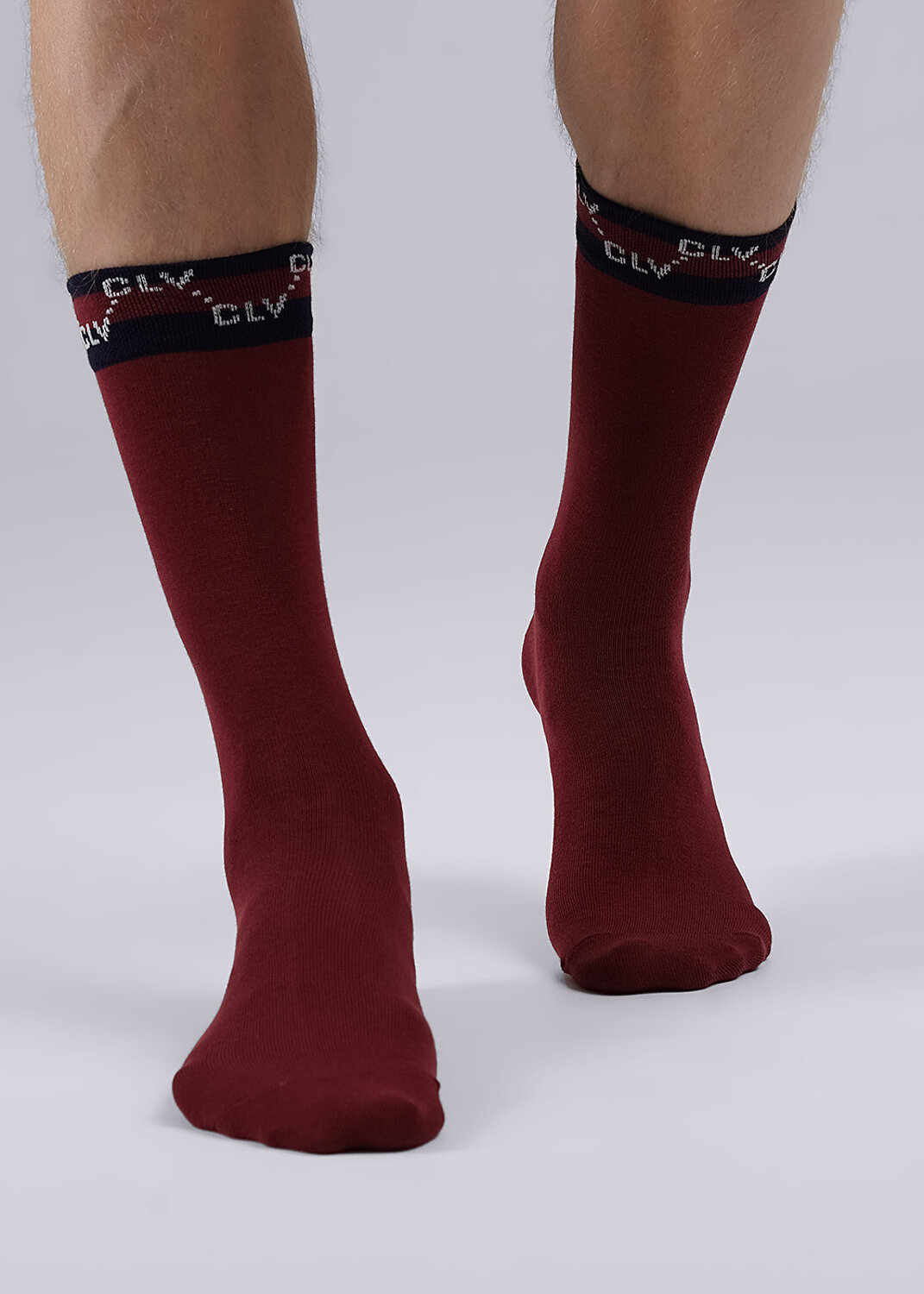 ст. цена147руб.! CLEVER Носки К6414Л