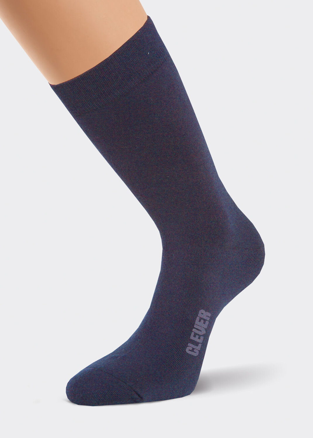 ст. цена144руб.! CLEVER Носки К100Л