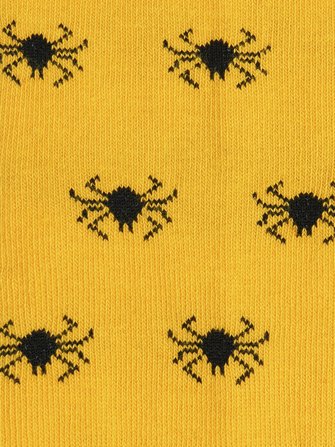 ст. цена106руб.! Omsa Носки OMSA FREESTYLE 608