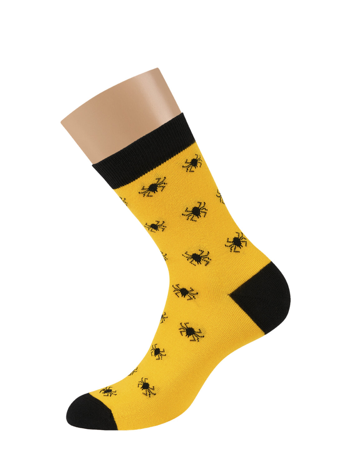 ст. цена106руб.! Omsa Носки OMSA FREESTYLE 608