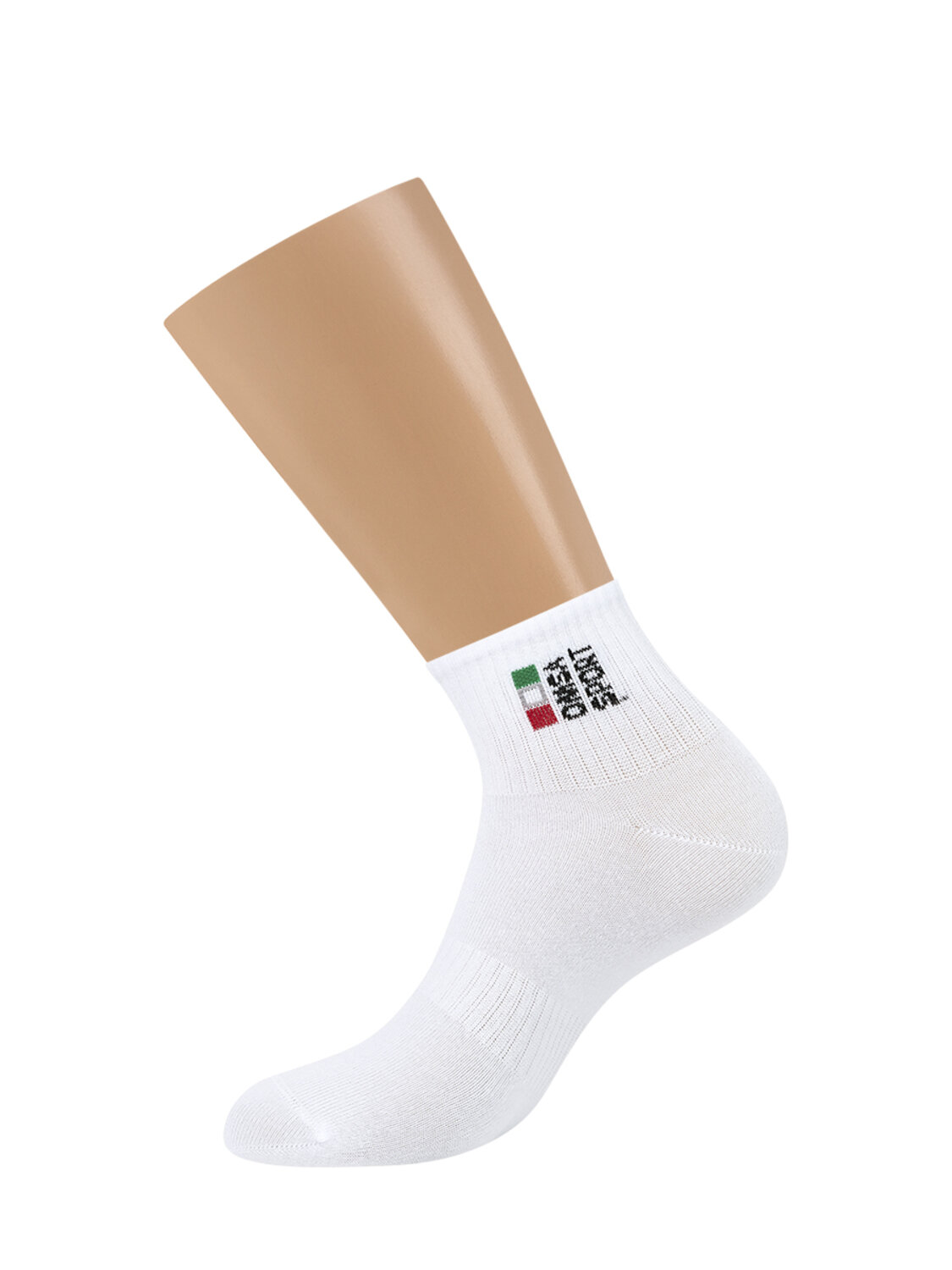 ст. цена100руб.! Omsa Носки OMSA ACTIVE 117