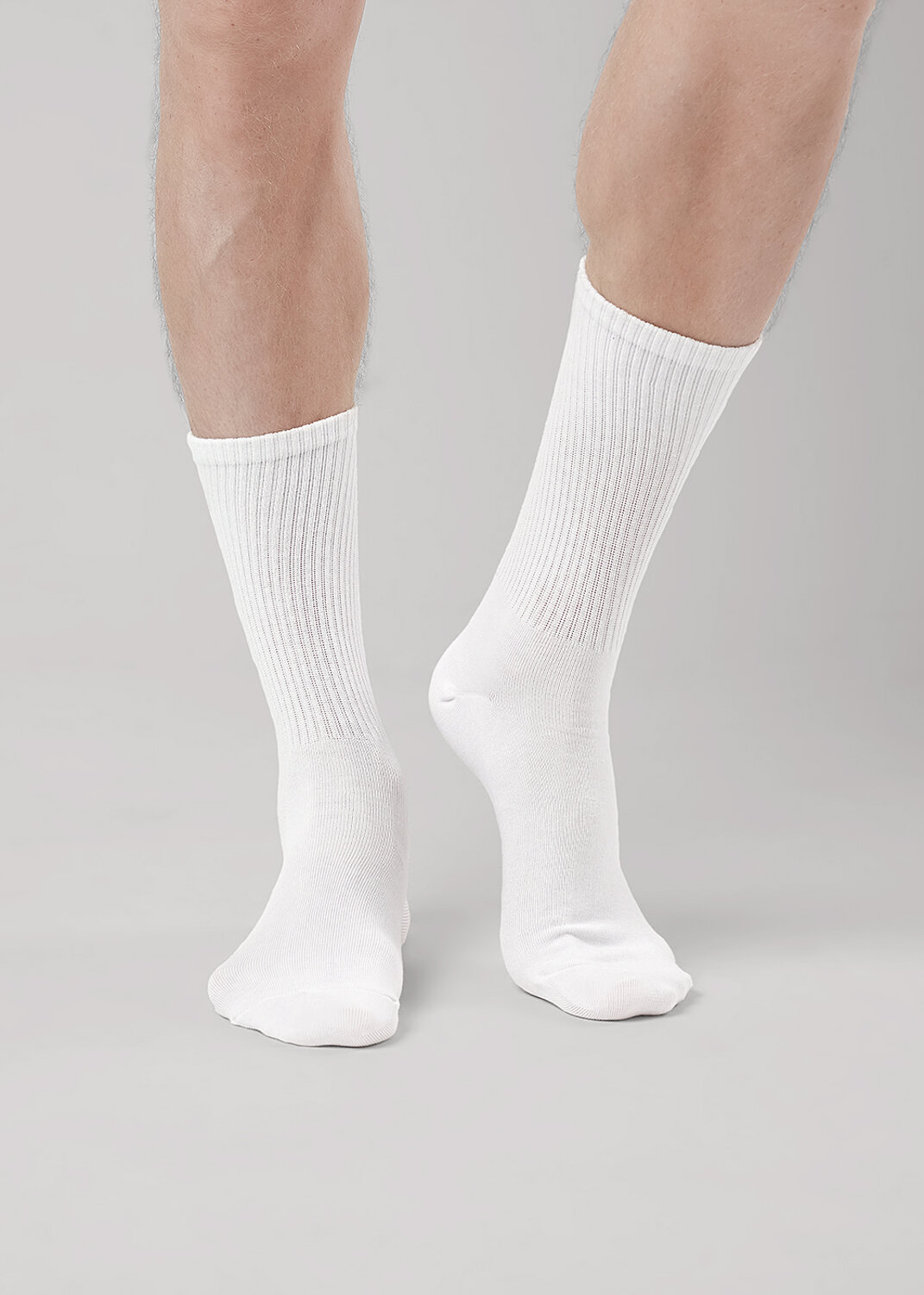 ст. цена129руб.! CLEVER Носки К3434