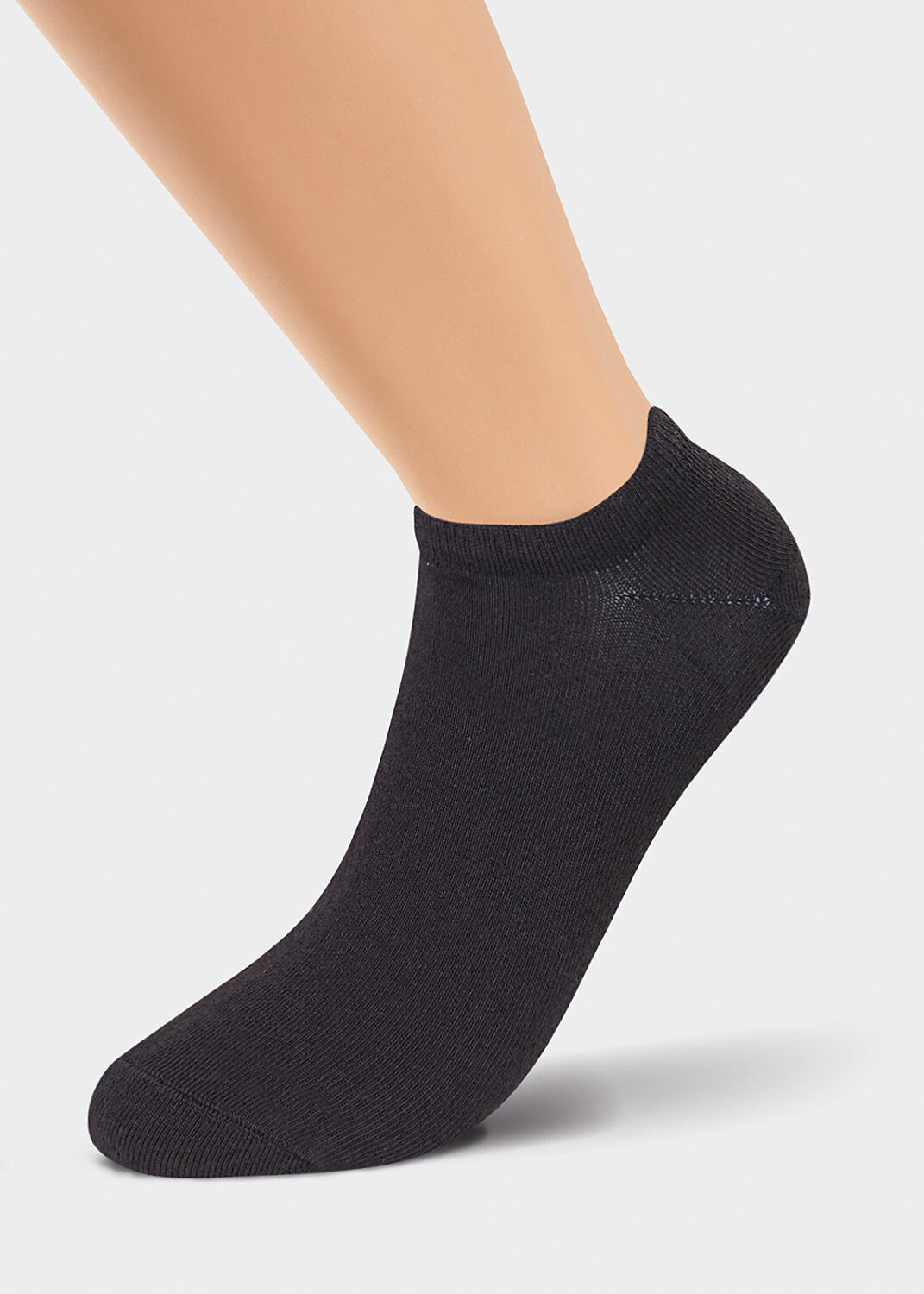 ст. цена94руб.! CLEVER Носки Д325