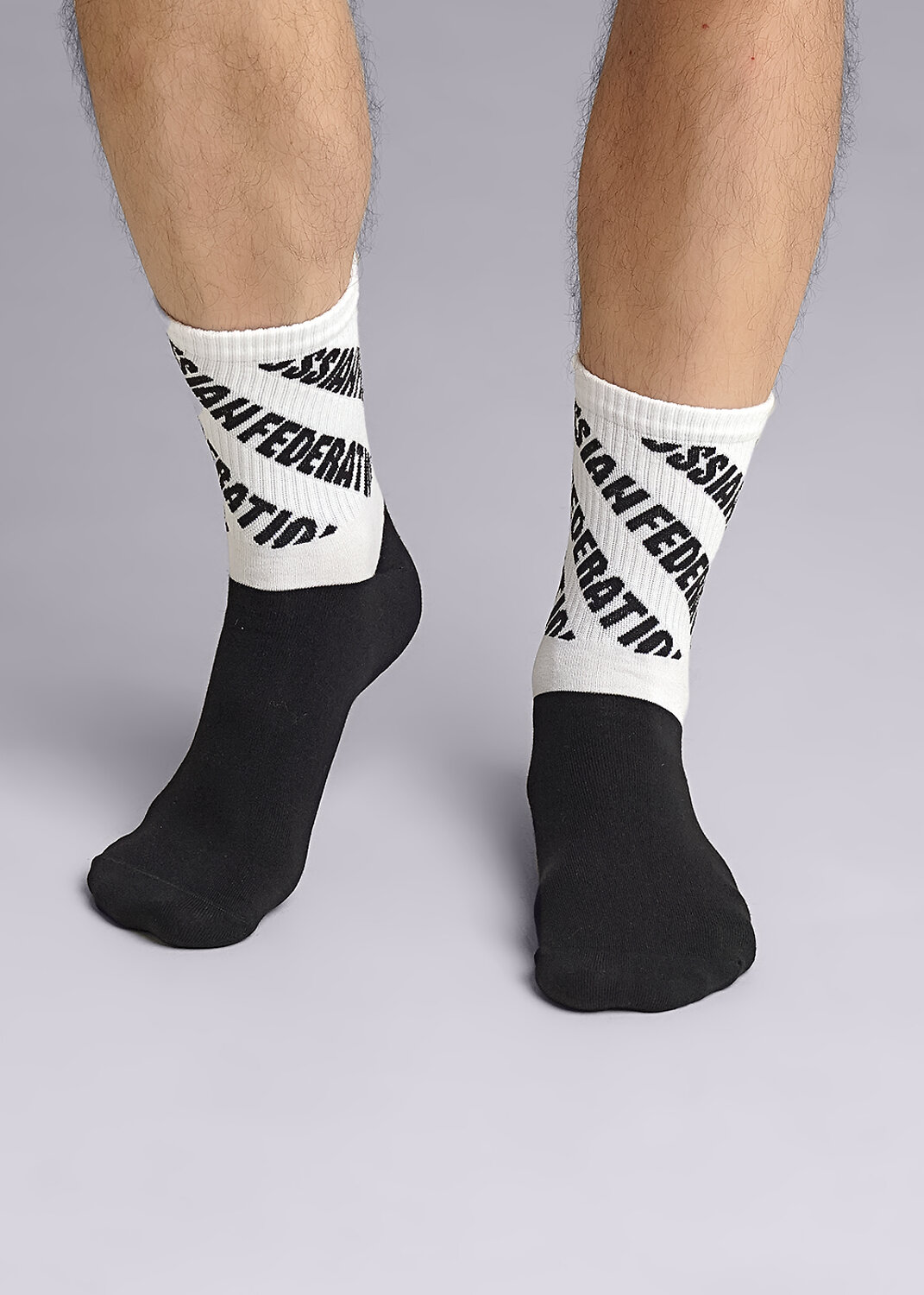 ст. цена166руб.! CLEVER Носки К3372Л