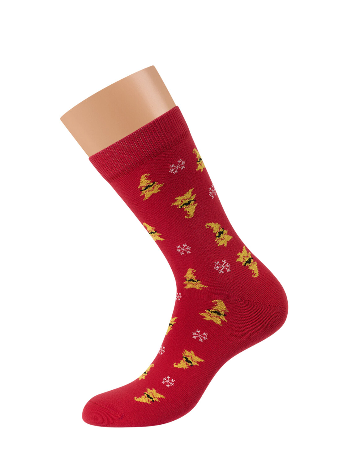 ст. цена180руб.! Omsa Носки OMSA STYLE 512