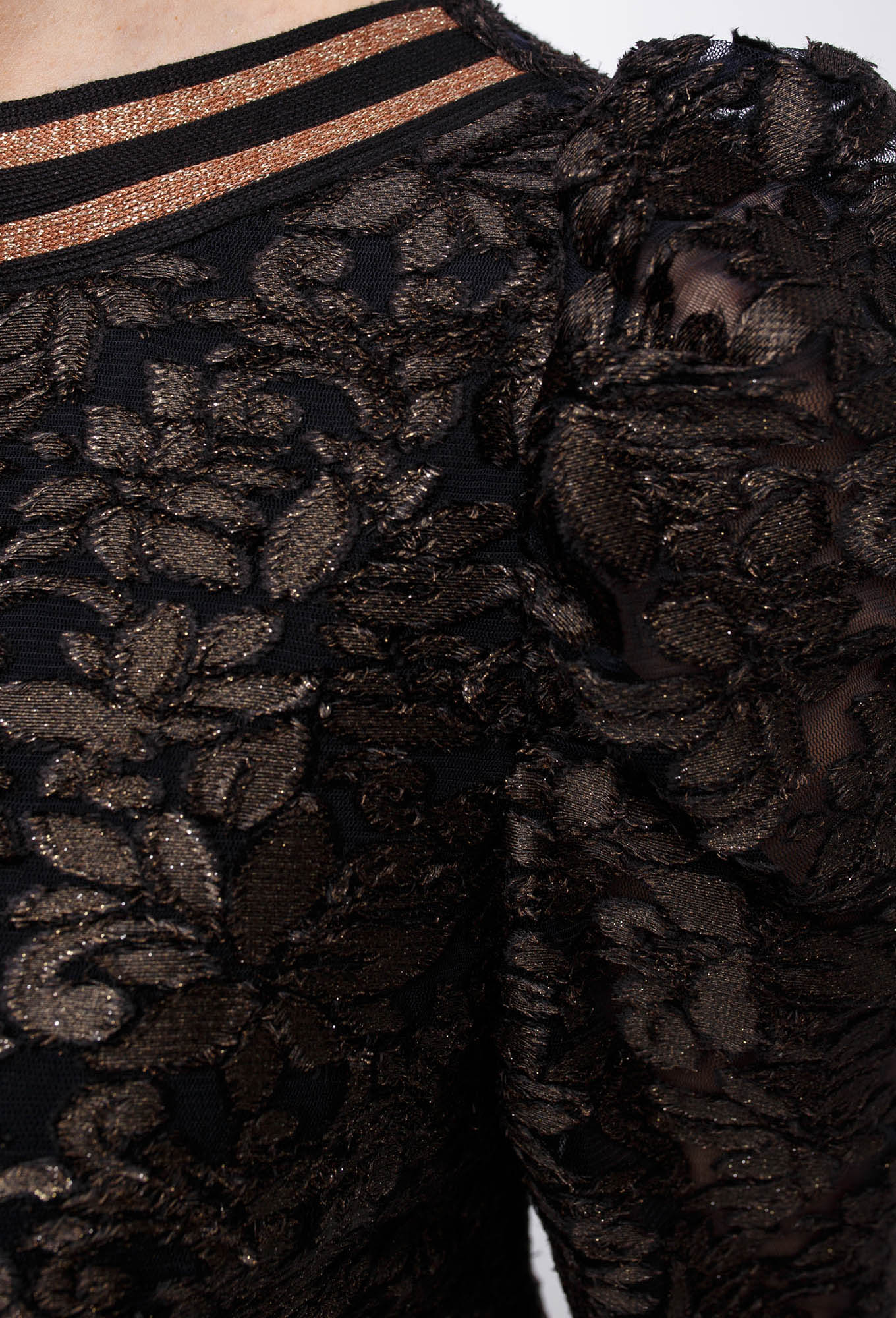 ст. цена2599руб.! Платье Amelia Lux 3238