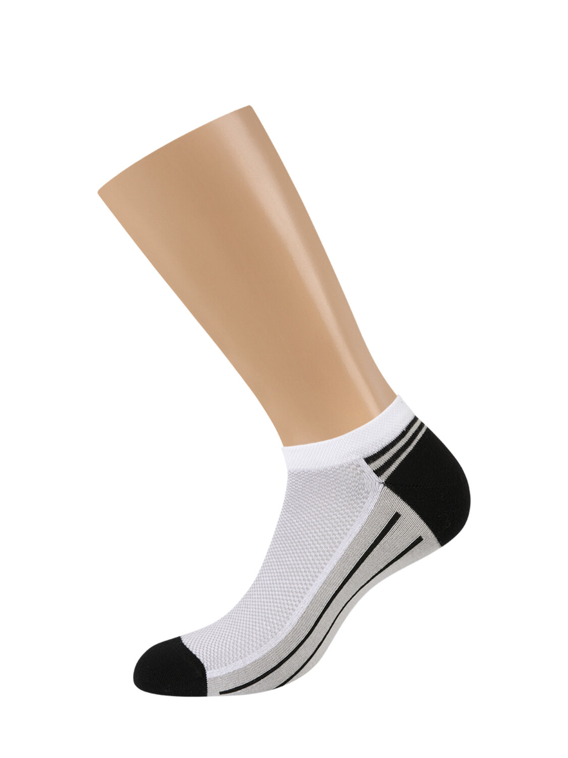 ст. цена93руб.! Omsa Носки OMSA ACTIVE 109