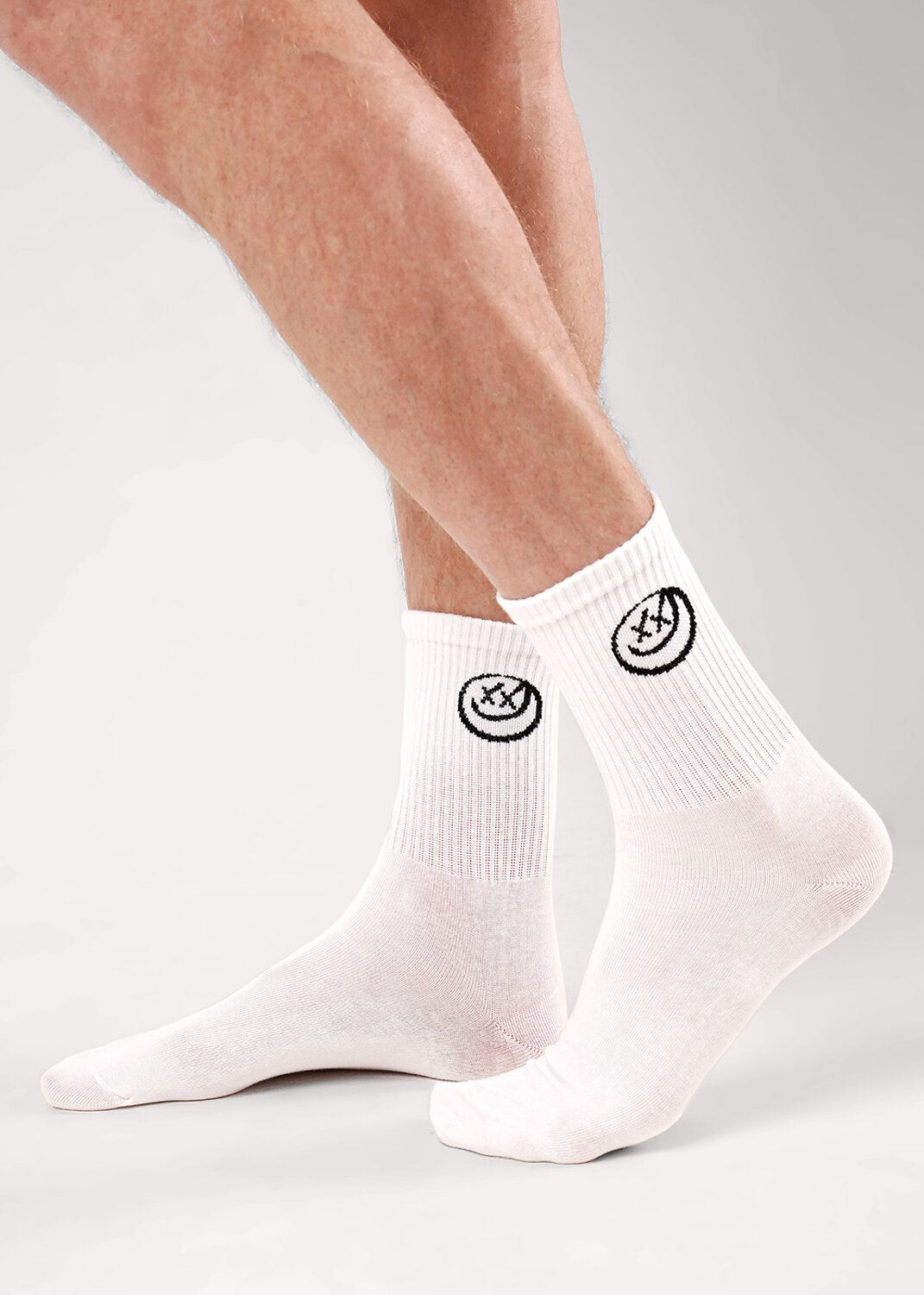 ст. цена105руб.! CLEVER Носки К6532Л