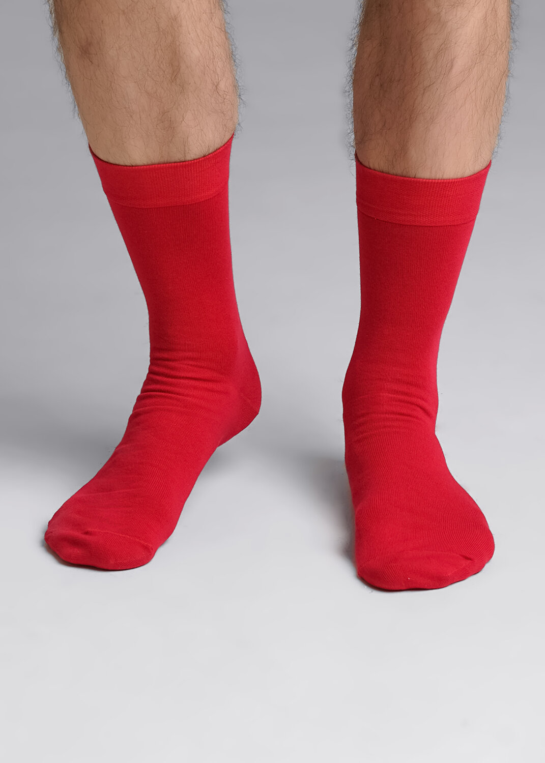 ст. цена158руб.! CLEVER Носки К008Л