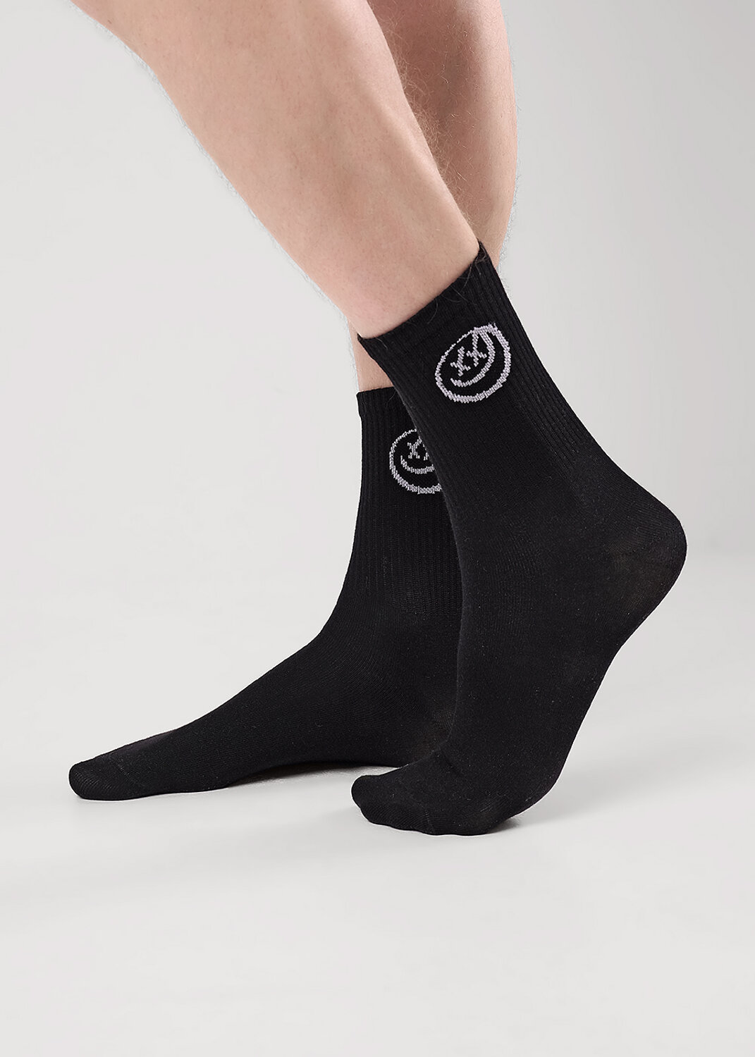 ст. цена105руб.! CLEVER Носки К6532Л