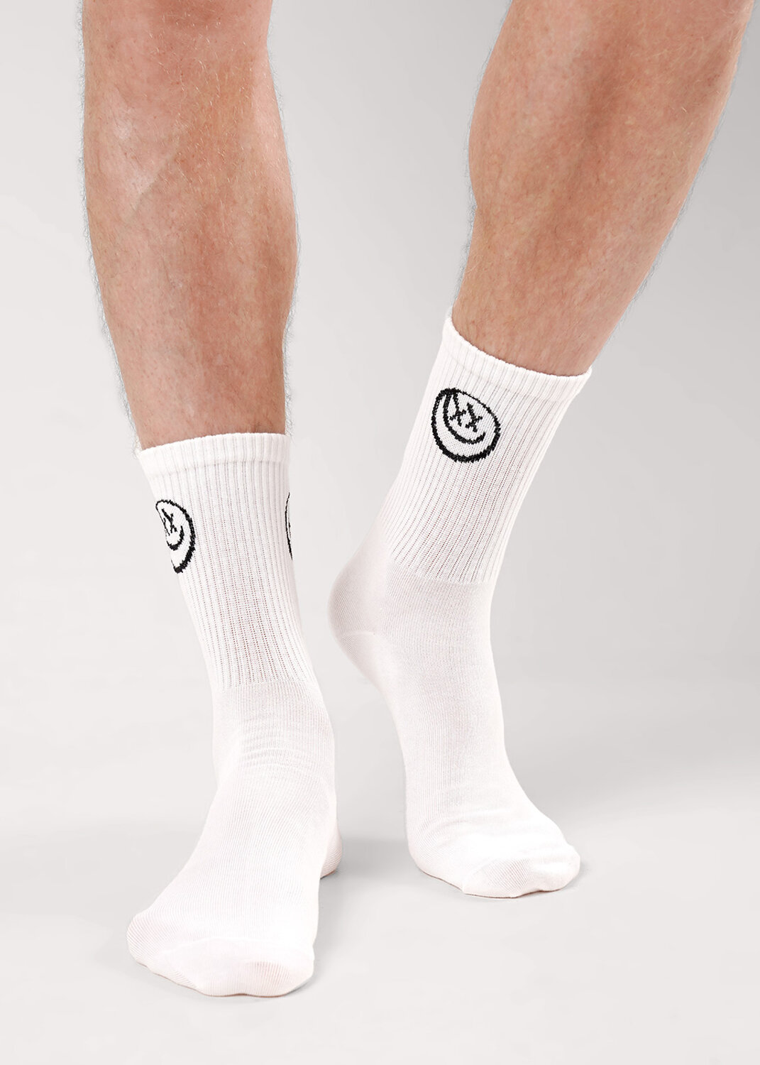 ст. цена105руб.! CLEVER Носки К6532Л