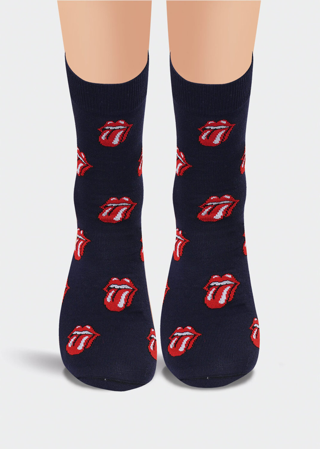 ст. цена115руб.! CLEVER Носки К372Л