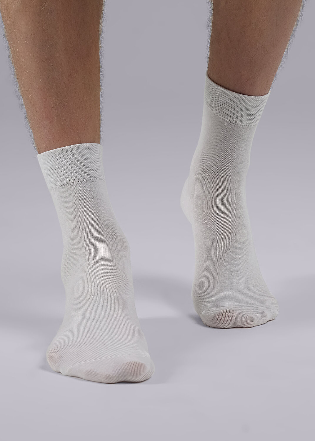 ст. цена112руб.! CLEVER Носки К004Л