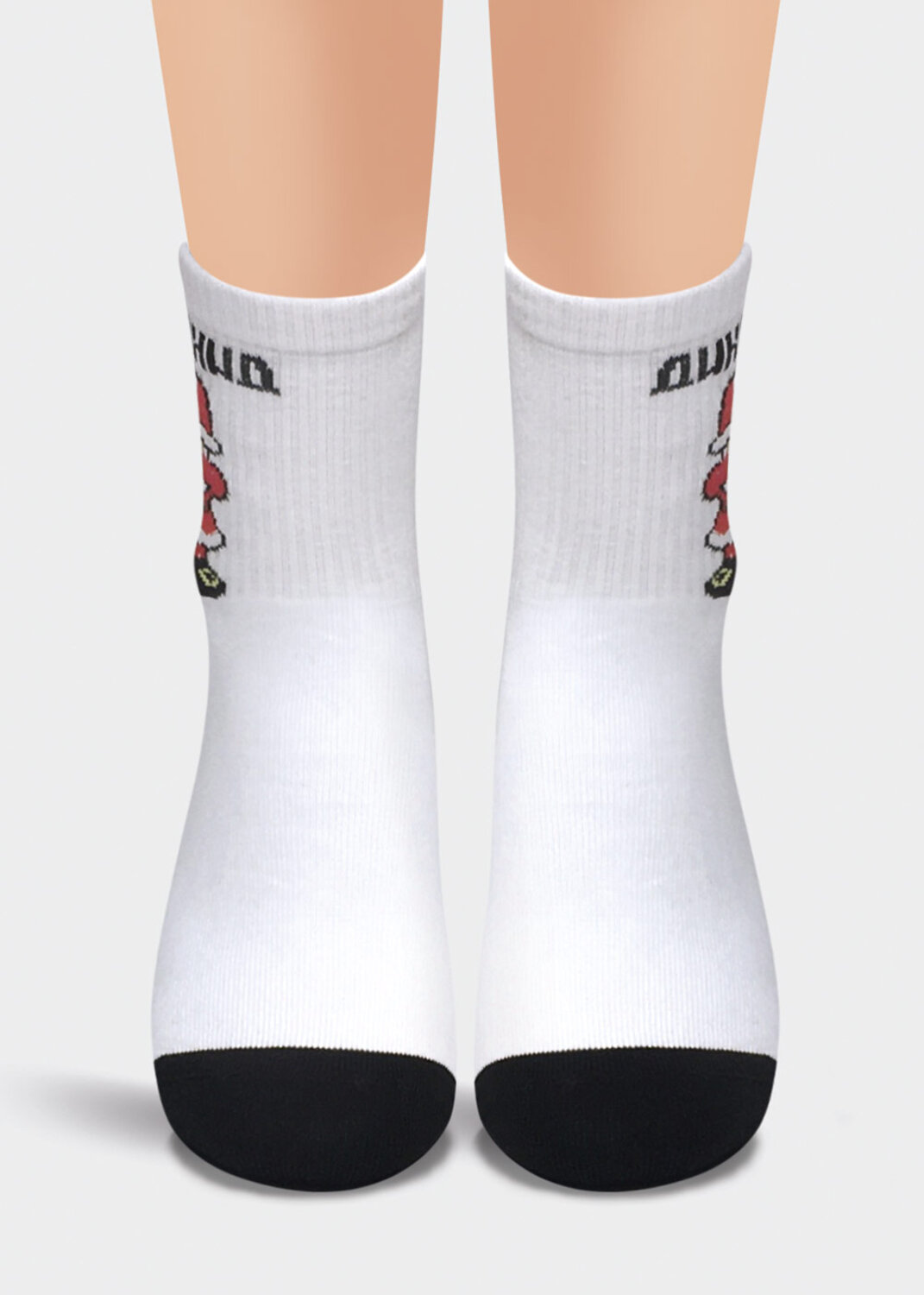 ст. цена152руб.! CLEVER Носки К534Л