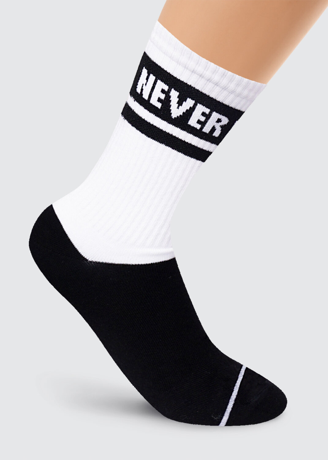 ст. цена136руб.! CLEVER Носки К6465