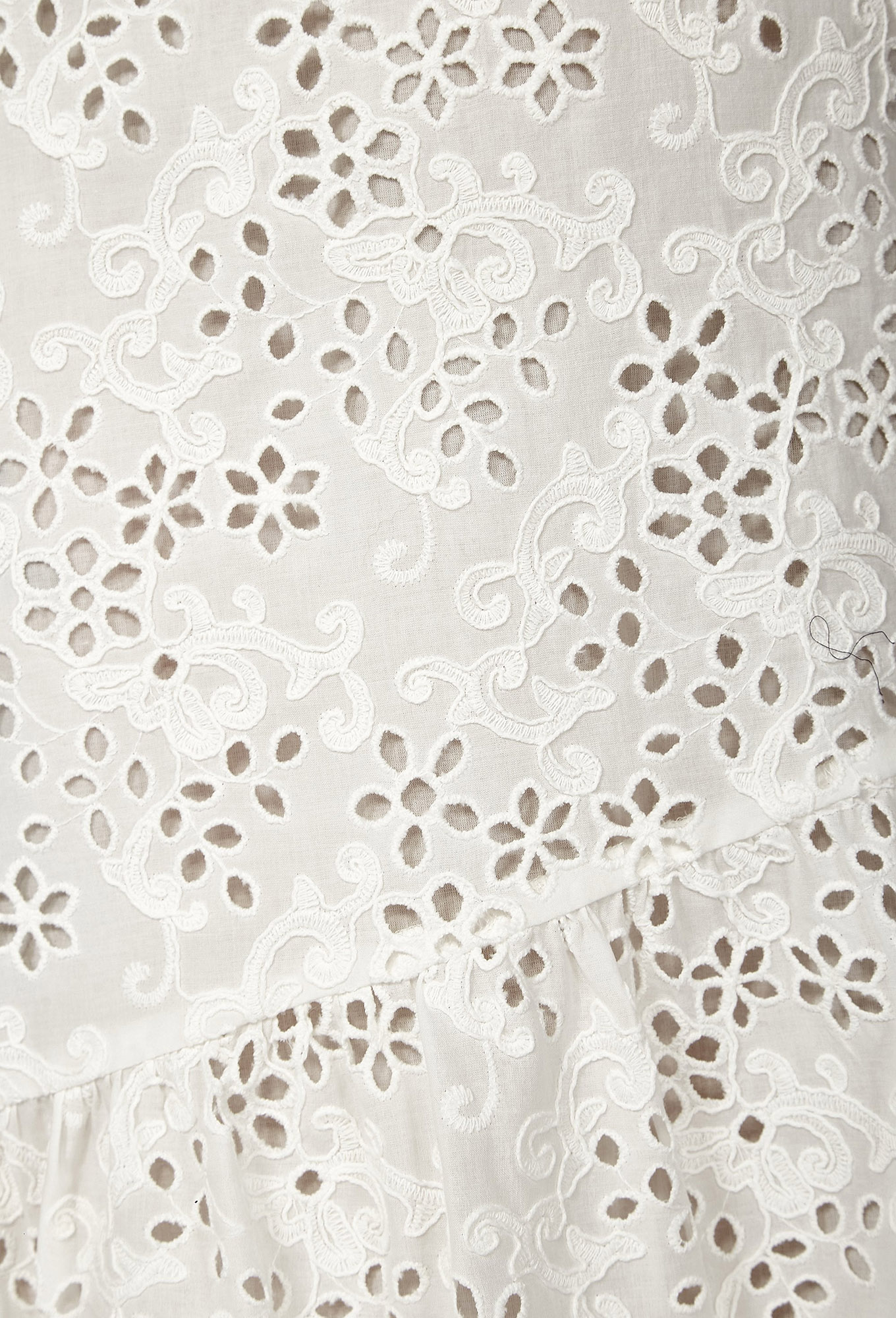 ст. цена2999руб.! Платье AIRA STYLE 968 молочный