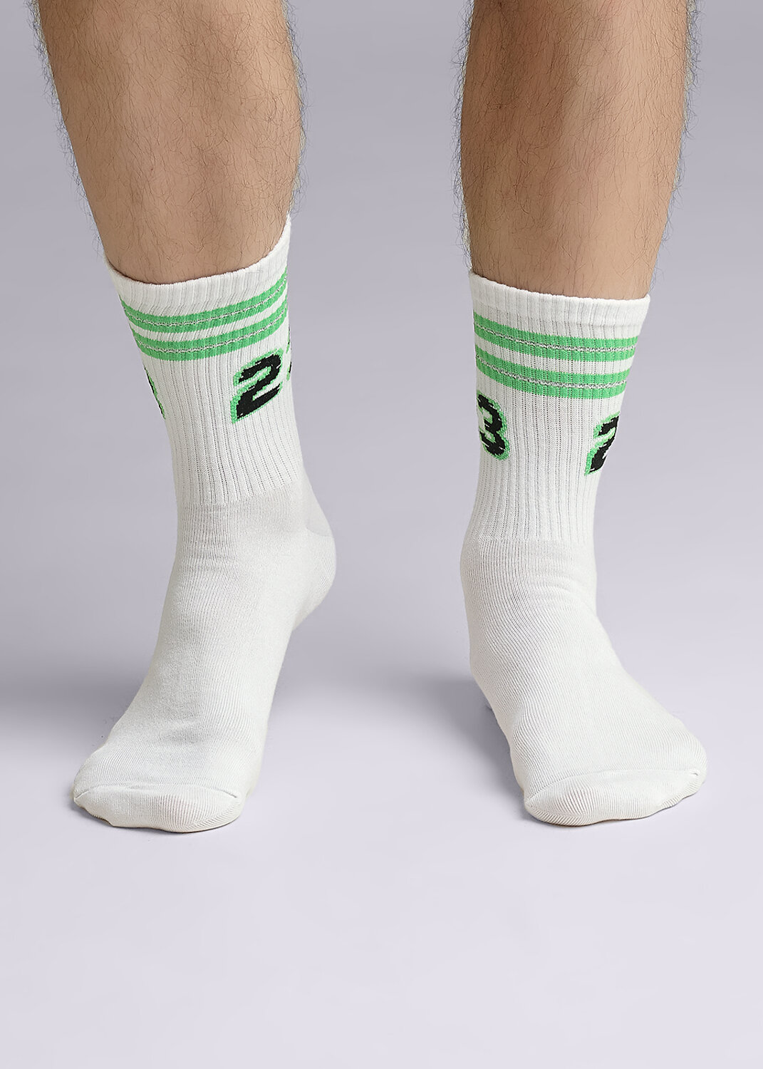 ст. цена166руб.! CLEVER Носки К3379Л