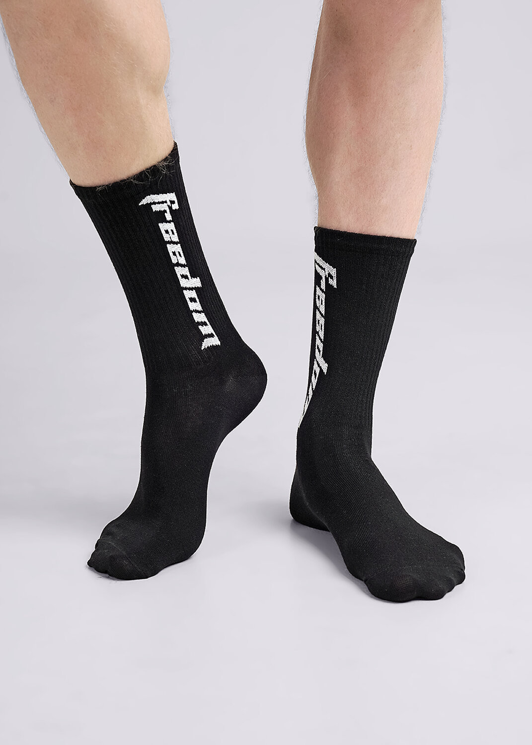 ст. цена117руб.! CLEVER Носки К3409Л