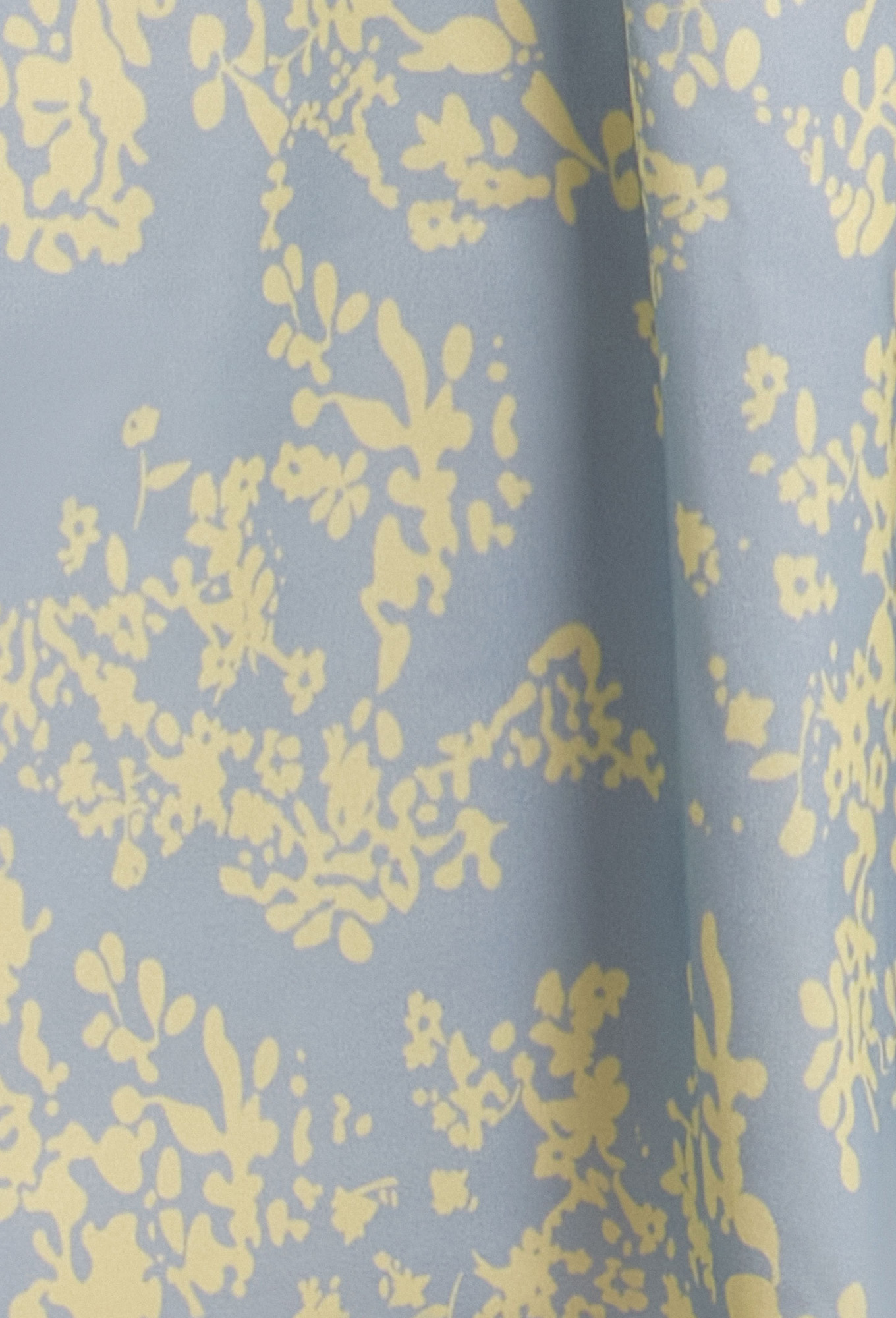 ст. цена2099руб.! Платье Panda 92080 голубой