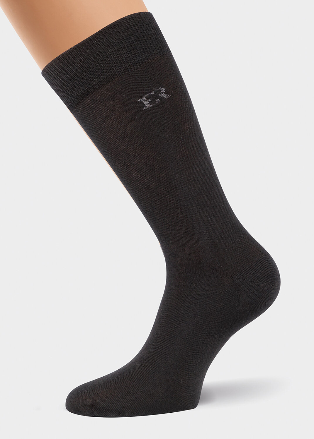 ст. цена144руб.! CLEVER Носки К107