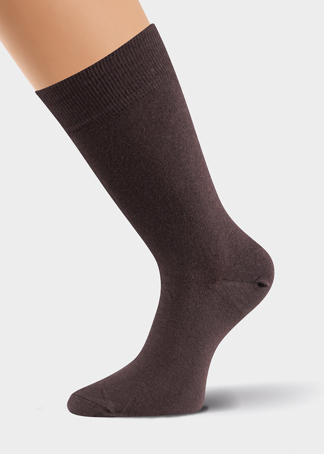 ст. цена144руб.! CLEVER Носки К100Л