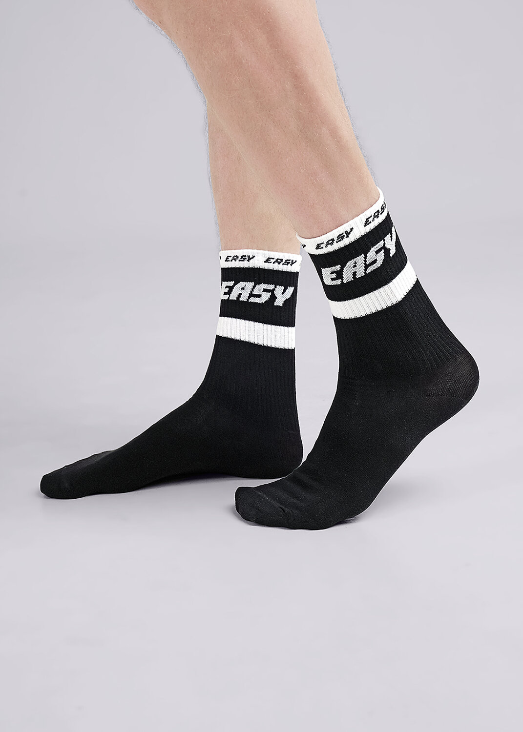 ст. цена117руб.! CLEVER Носки К3410Л