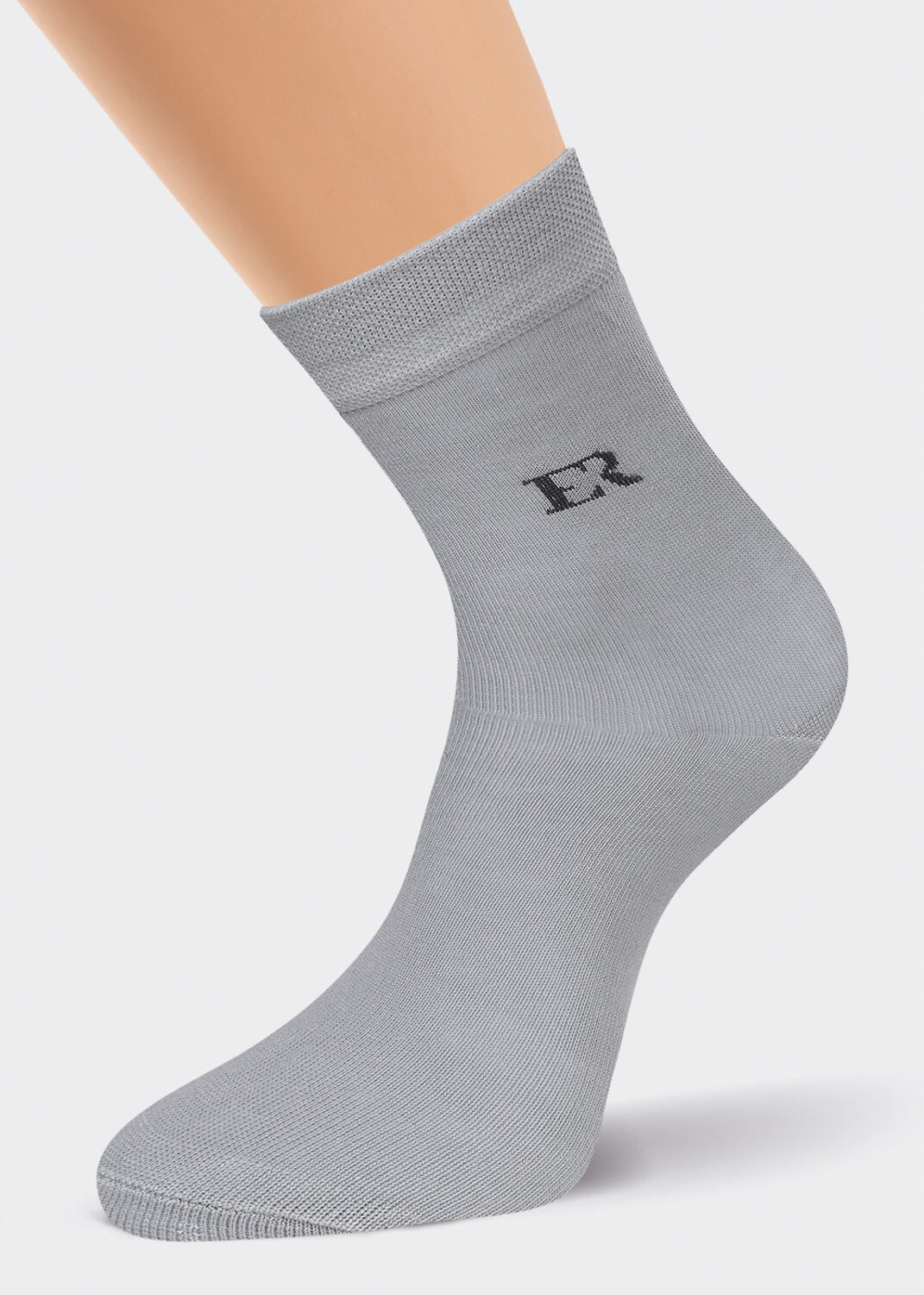 ст. цена144руб.! CLEVER Носки К107