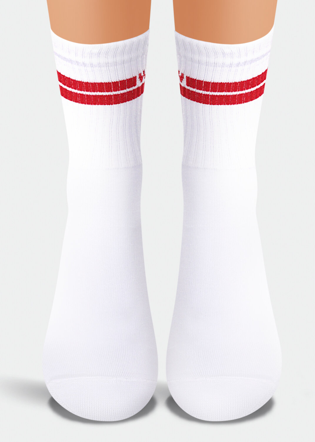 ст. цена120руб.! CLEVER Носки К6201