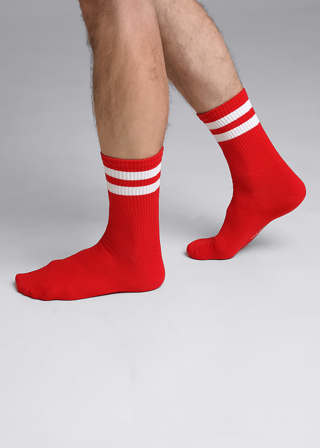 ст. цена136руб.! CLEVER Носки К6404Л